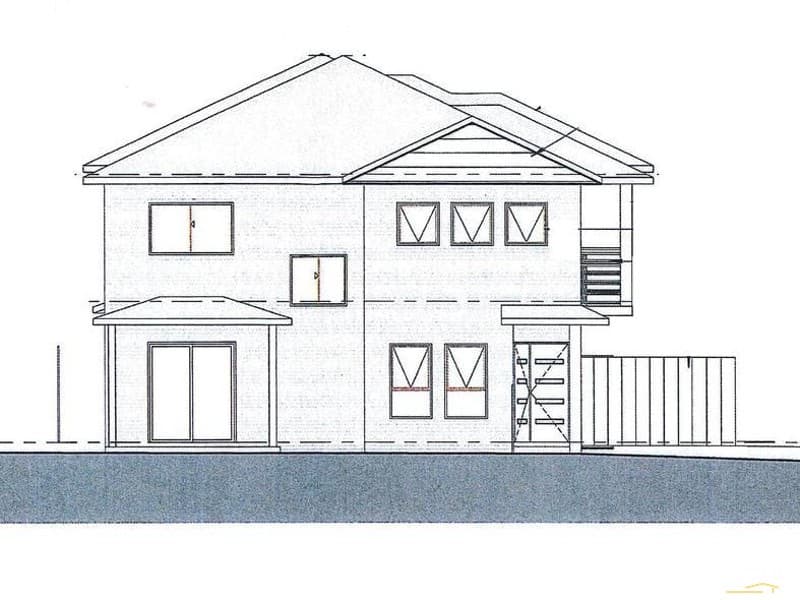 1/19 Campbell Street, Blacktown, NSW, 2148, Blacktown - Image 1