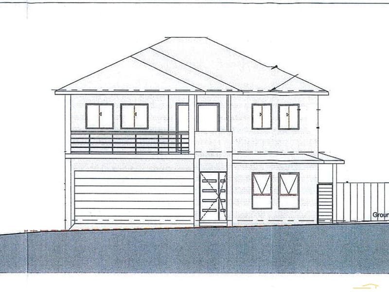1/19 Campbell Street, Blacktown, NSW, 2148, Blacktown - Image 1