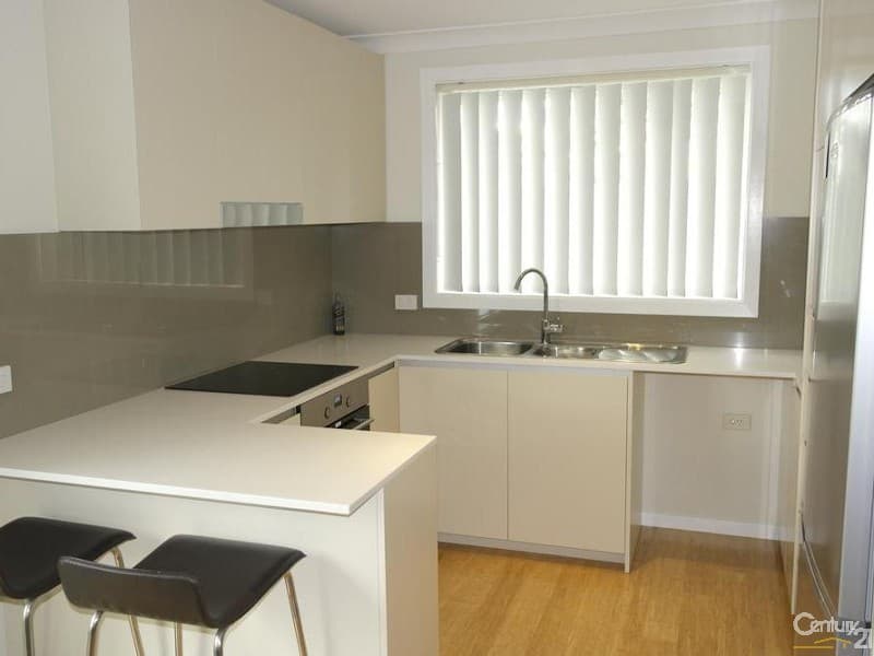1/19 Campbell Street, Blacktown, NSW, 2148, Doonside - Thumbnail 2