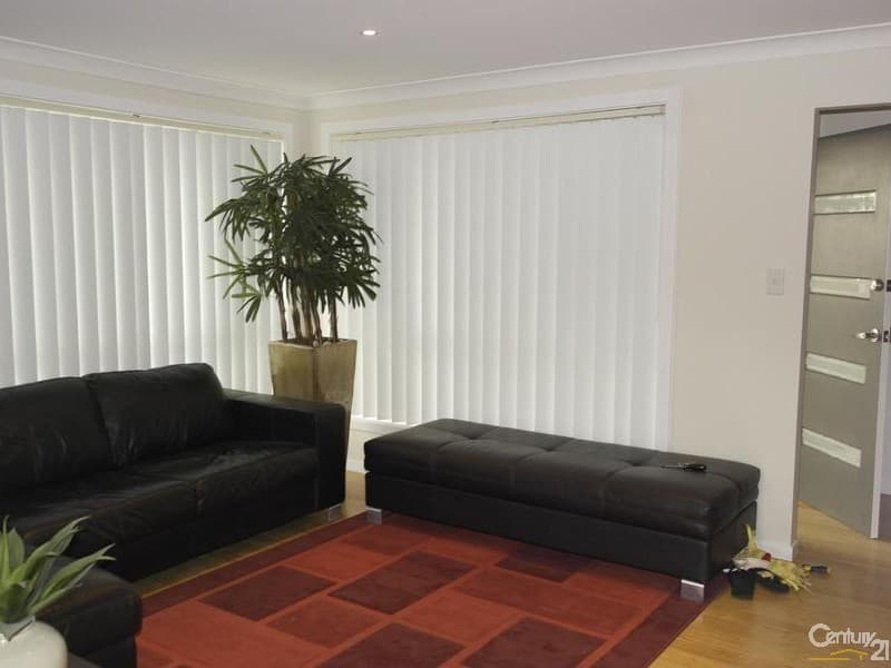 1/19 Campbell Street, Blacktown, NSW, 2148, Doonside - Thumbnail 3