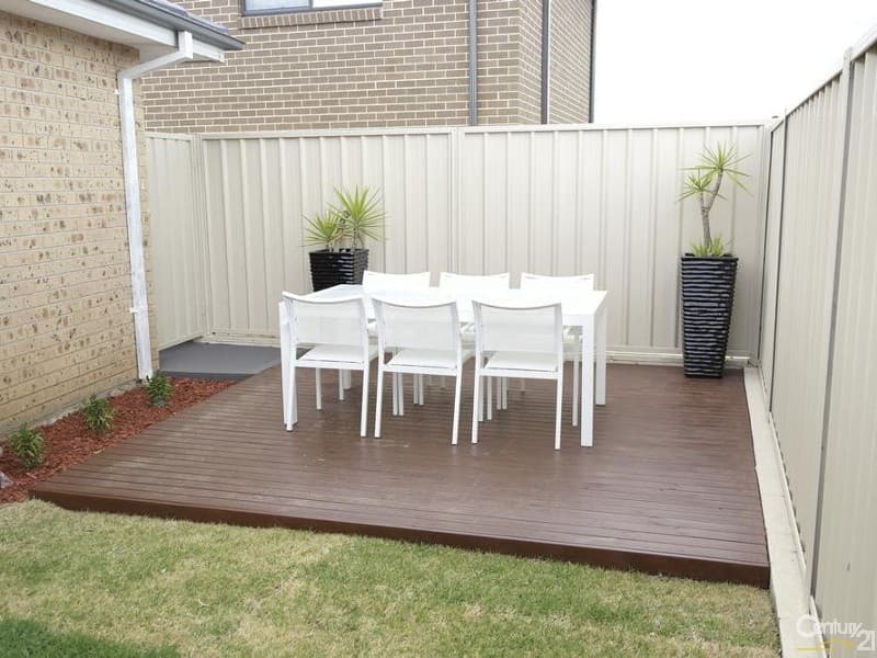 1/19 Campbell Street, Blacktown, NSW, 2148, Doonside - Thumbnail 5
