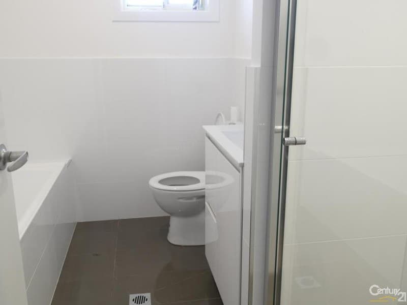 1/19 Campbell Street, Blacktown, NSW, 2148, Doonside - Thumbnail 4