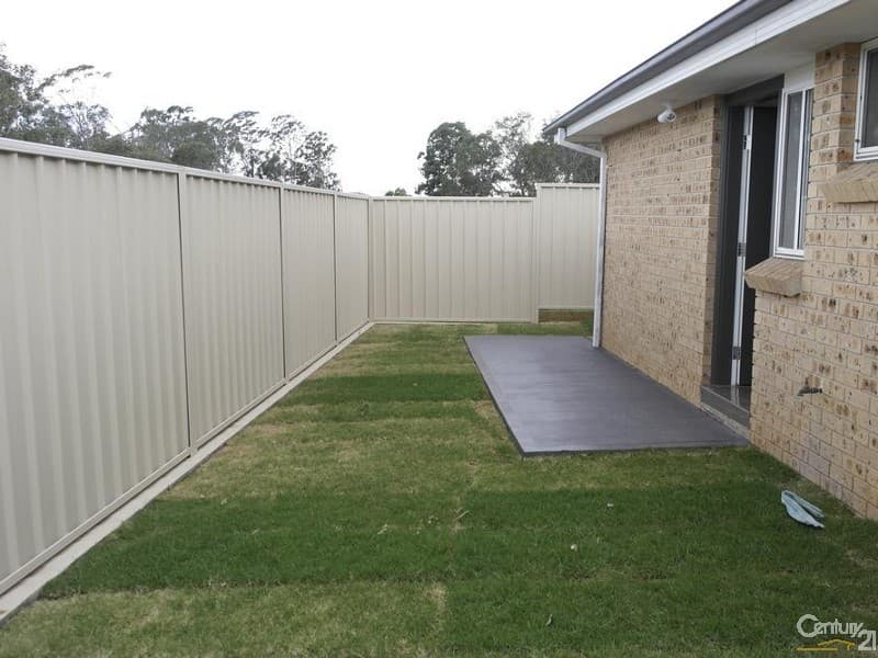 1/19 Campbell Street, Blacktown, NSW, 2148, Doonside - Thumbnail 6