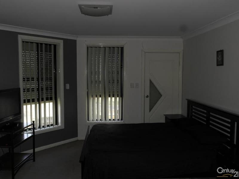 1/19 Campbell Street, Blacktown, NSW, 2148, Blacktown - Thumbnail 6