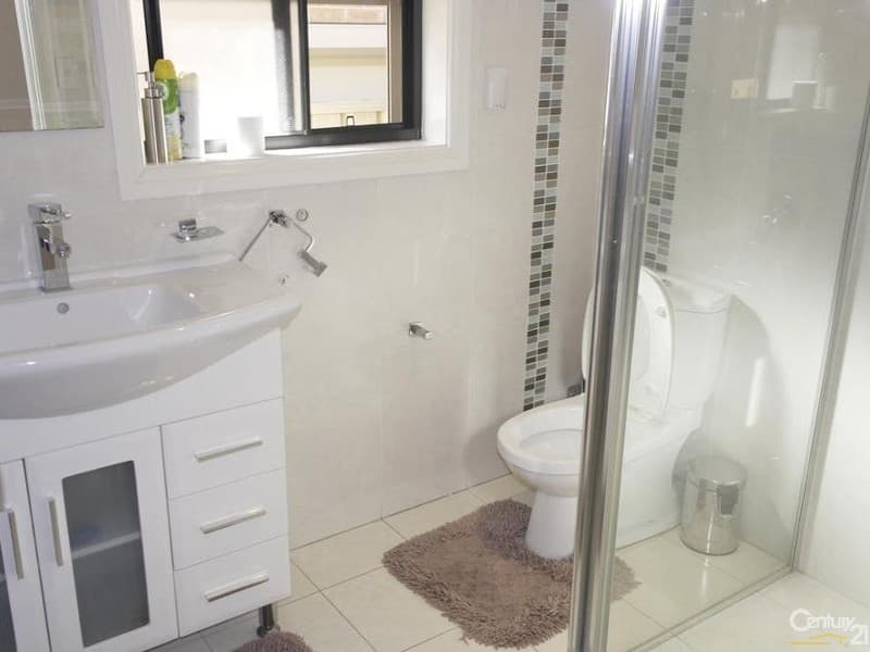 1/19 Campbell Street, Blacktown, NSW, 2148, Blacktown - Thumbnail 7