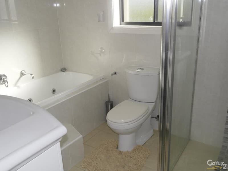 1/19 Campbell Street, Blacktown, NSW, 2148, Blacktown - Thumbnail 8