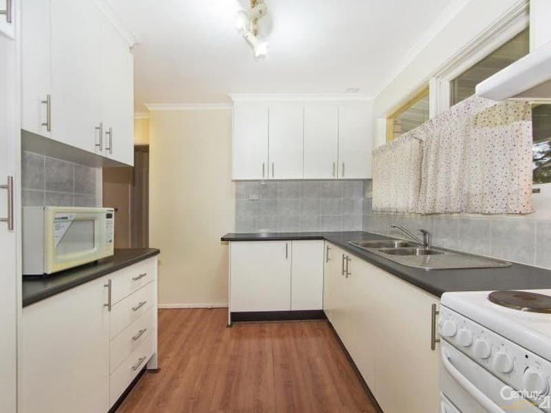 1/19 Campbell Street, Blacktown, NSW, 2148, Blacktown - Thumbnail 3