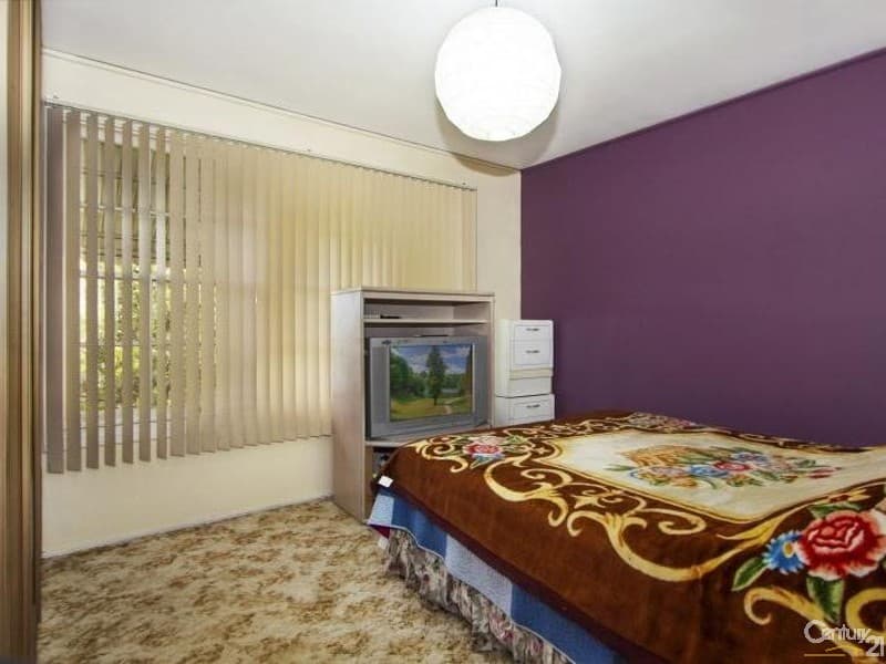 1/19 Campbell Street, Blacktown, NSW, 2148, Blacktown - Thumbnail 4