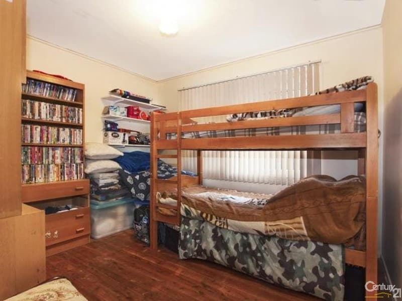 1/19 Campbell Street, Blacktown, NSW, 2148, Blacktown - Thumbnail 5