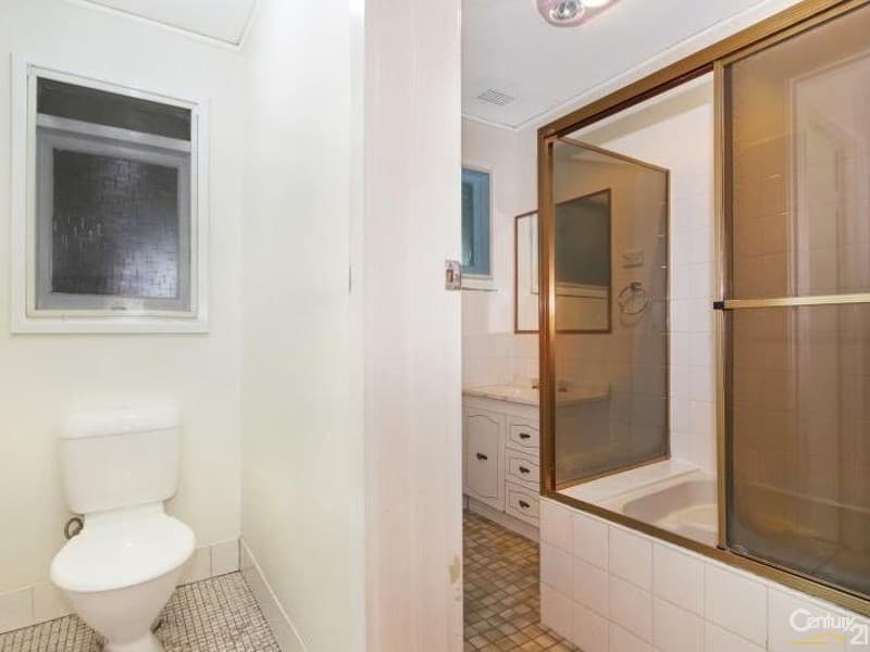 1/19 Campbell Street, Blacktown, NSW, 2148, Blacktown - Thumbnail 6
