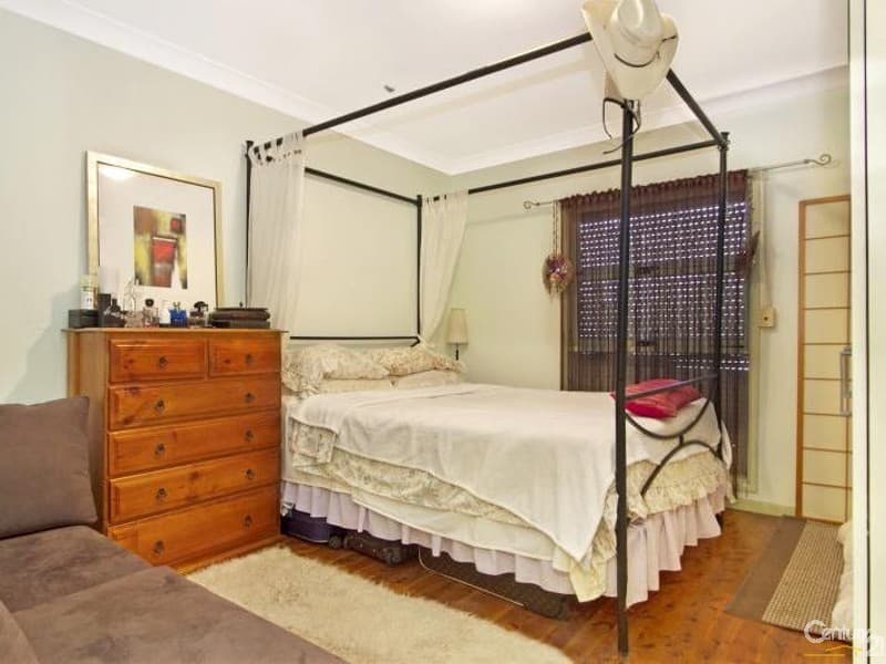 1/19 Campbell Street, Blacktown, NSW, 2148, Blacktown - Thumbnail 5