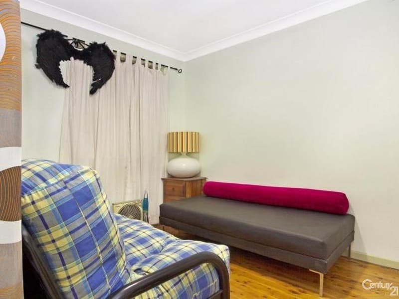 1/19 Campbell Street, Blacktown, NSW, 2148, Blacktown - Thumbnail 6