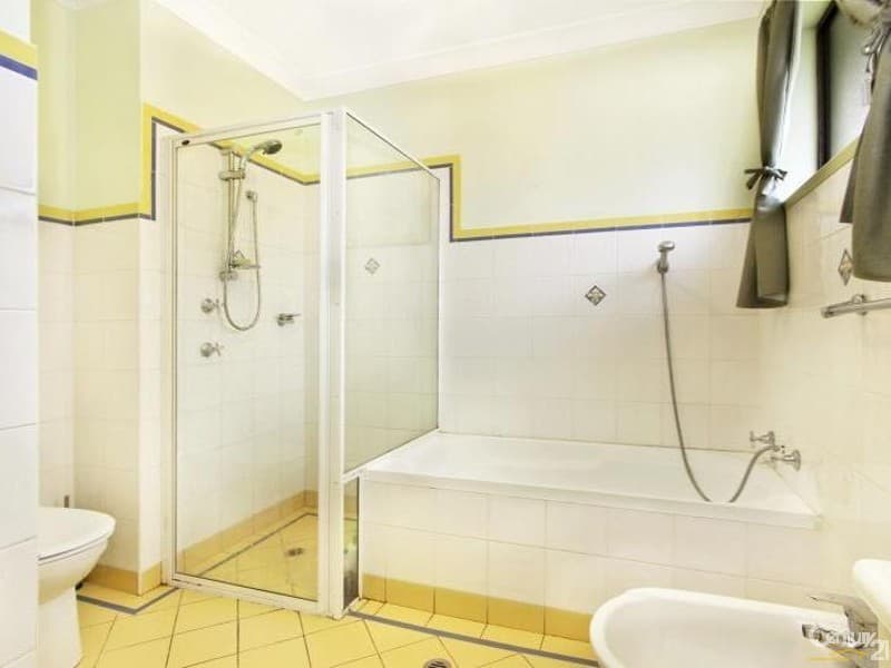 1/19 Campbell Street, Blacktown, NSW, 2148, Blacktown - Thumbnail 7