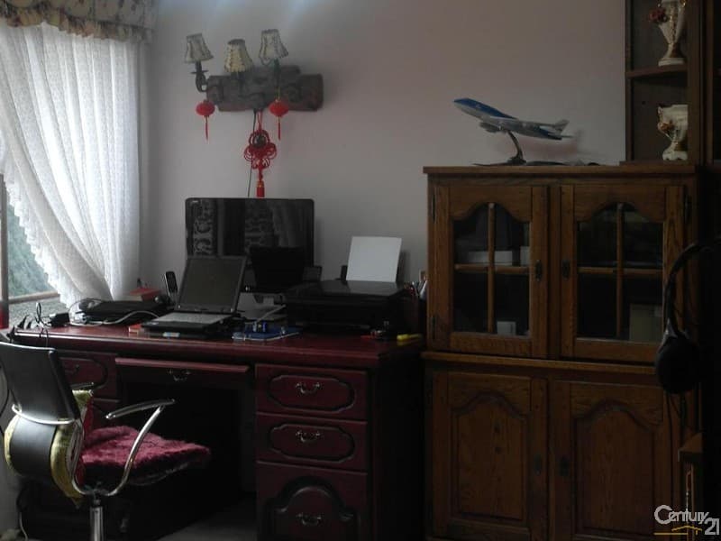 1/19 Campbell Street, Blacktown, NSW, 2148, Prospect - Thumbnail 3