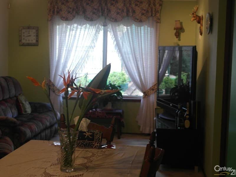 1/19 Campbell Street, Blacktown, NSW, 2148, Prospect - Thumbnail 6