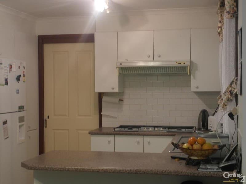 1/19 Campbell Street, Blacktown, NSW, 2148, Prospect - Thumbnail 4