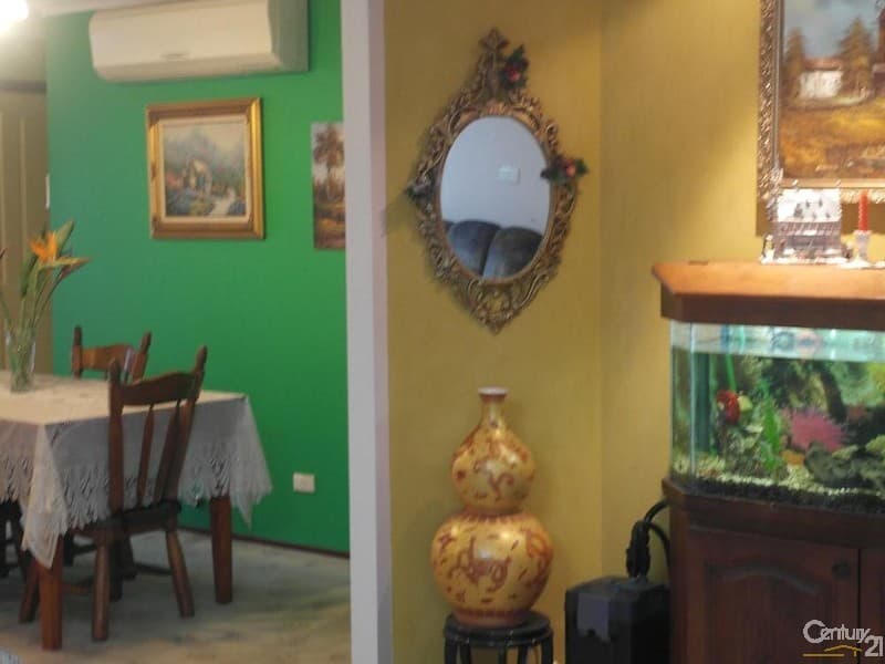 1/19 Campbell Street, Blacktown, NSW, 2148, Prospect - Thumbnail 5
