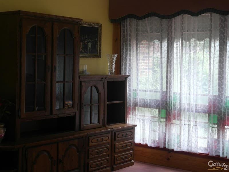 1/19 Campbell Street, Blacktown, NSW, 2148, Prospect - Thumbnail 7