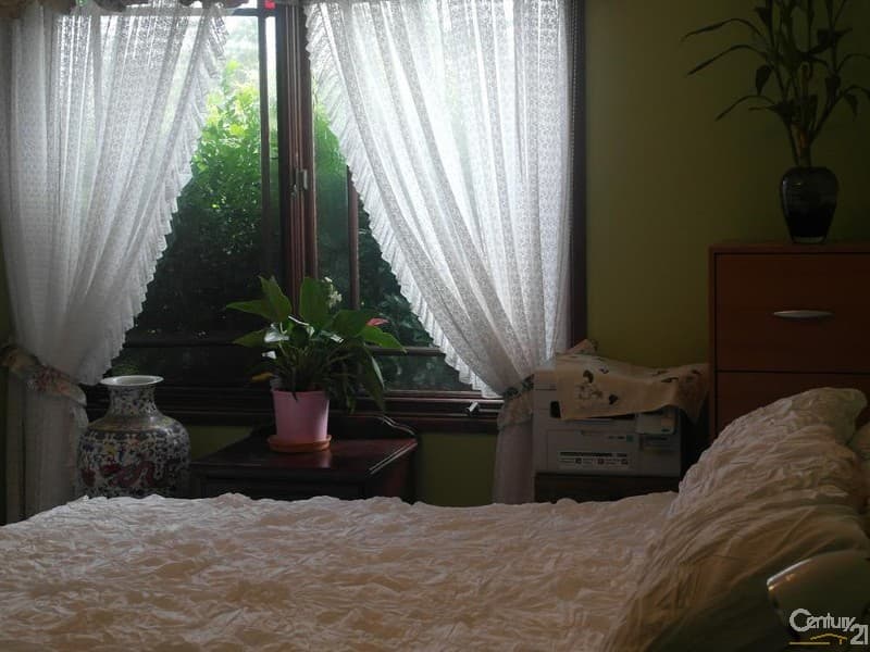 1/19 Campbell Street, Blacktown, NSW, 2148, Prospect - Thumbnail 2