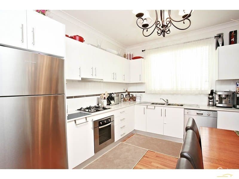 1/19 Campbell Street, Blacktown, NSW, 2148, Marayong - Thumbnail 2