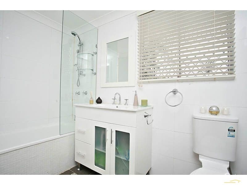 1/19 Campbell Street, Blacktown, NSW, 2148, Marayong - Thumbnail 3
