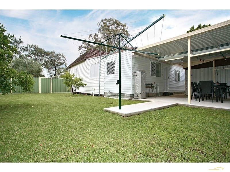 1/19 Campbell Street, Blacktown, NSW, 2148, Marayong - Thumbnail 4
