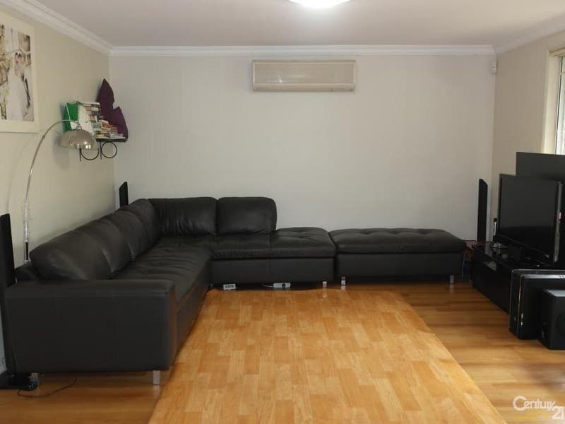 1/19 Campbell Street, Blacktown, NSW, 2148, Doonside - Thumbnail 3