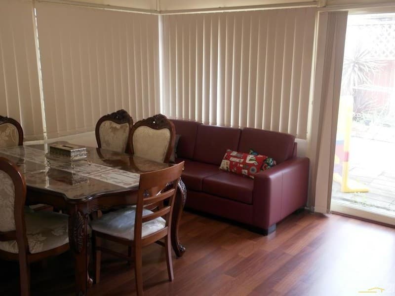 1/19 Campbell Street, Blacktown, NSW, 2148, Doonside - Thumbnail 4