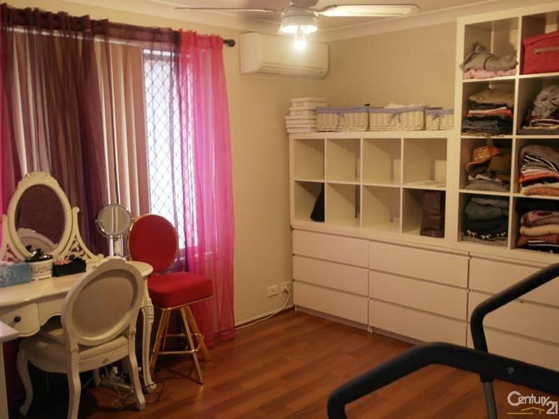 1/19 Campbell Street, Blacktown, NSW, 2148, Doonside - Thumbnail 5