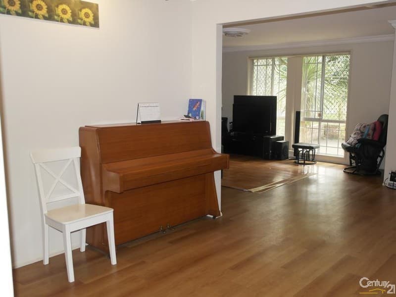 1/19 Campbell Street, Blacktown, NSW, 2148, Doonside - Thumbnail 6