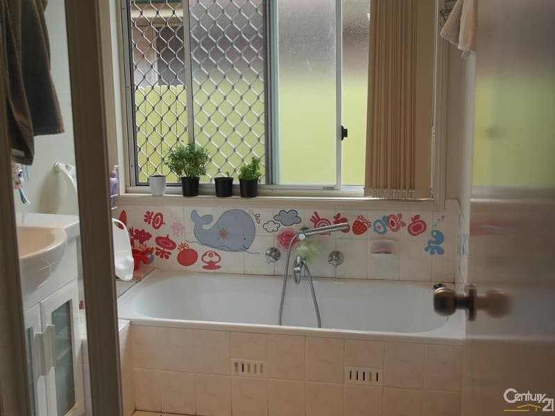 1/19 Campbell Street, Blacktown, NSW, 2148, Doonside - Thumbnail 7