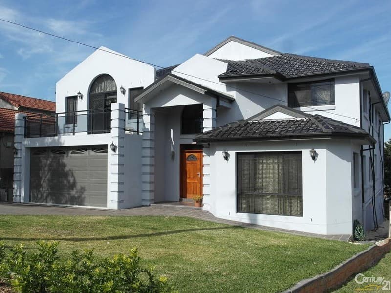 1/19 Campbell Street, Blacktown, NSW, 2148, Seven Hills - Image 1