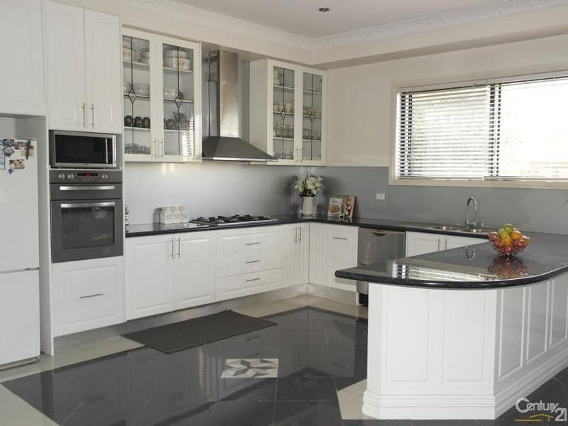 1/19 Campbell Street, Blacktown, NSW, 2148, Seven Hills - Thumbnail 2
