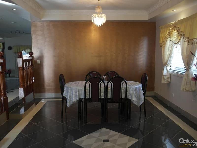 1/19 Campbell Street, Blacktown, NSW, 2148, Seven Hills - Thumbnail 3