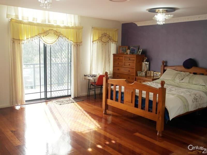 1/19 Campbell Street, Blacktown, NSW, 2148, Seven Hills - Thumbnail 5