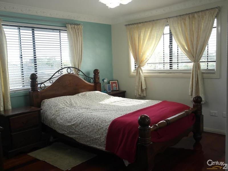 1/19 Campbell Street, Blacktown, NSW, 2148, Seven Hills - Thumbnail 6