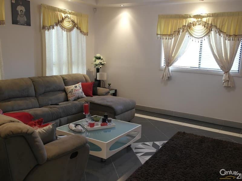 1/19 Campbell Street, Blacktown, NSW, 2148, Seven Hills - Thumbnail 8