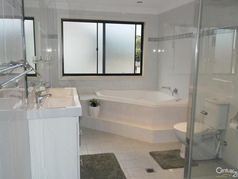 1/19 Campbell Street, Blacktown, NSW, 2148, Seven Hills - Thumbnail 7
