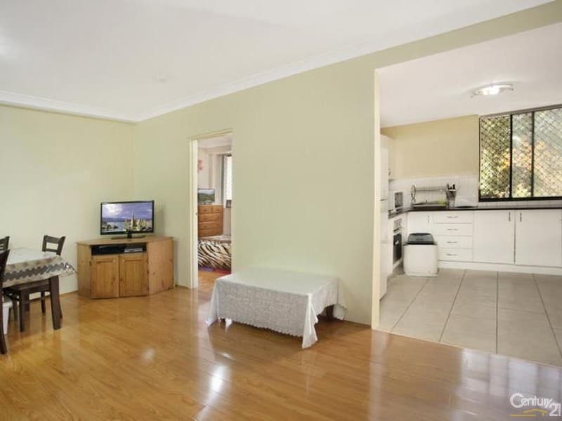 4/16-24 OXFORD STREET, Blacktown, NSW, 2148, Bradbury - Thumbnail 2