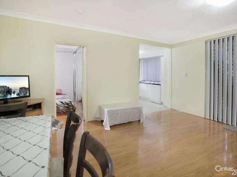 4/16-24 OXFORD STREET, Blacktown, NSW, 2148, Bradbury - Thumbnail 3