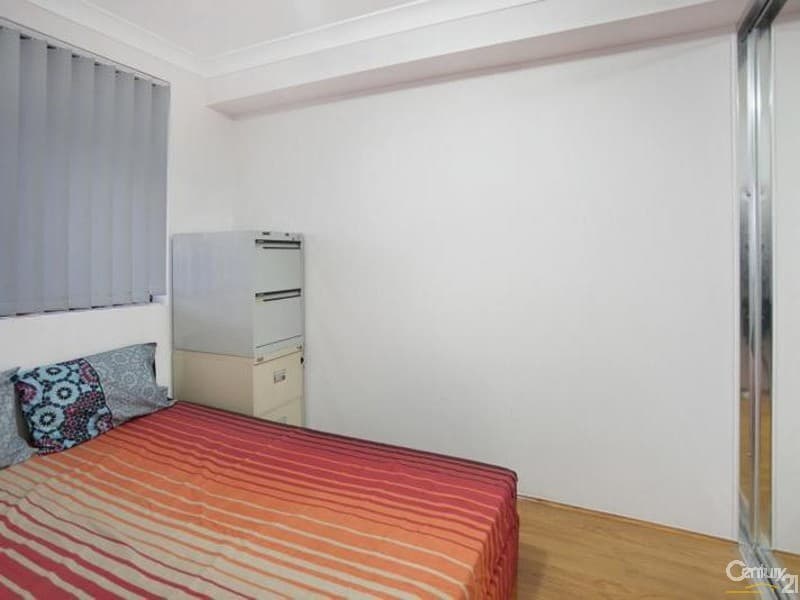 4/16-24 OXFORD STREET, Blacktown, NSW, 2148, Bradbury - Thumbnail 5
