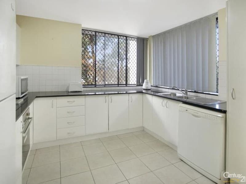 4/16-24 OXFORD STREET, Blacktown, NSW, 2148, Bradbury - Thumbnail 6