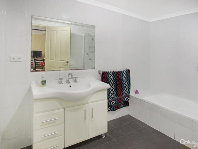 4/16-24 OXFORD STREET, Blacktown, NSW, 2148, Bradbury - Thumbnail 7