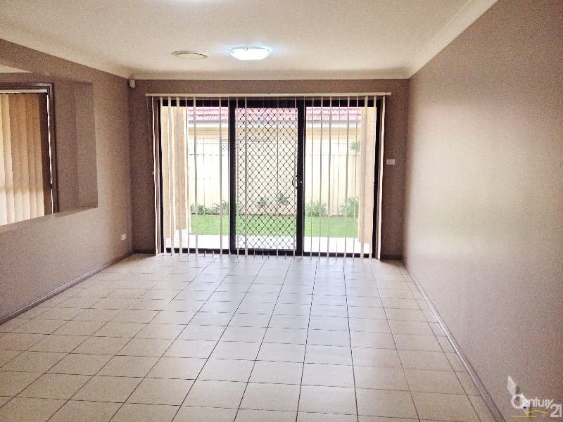 1/19 Campbell Street, Blacktown, NSW, 2148, Blacktown - Thumbnail 5
