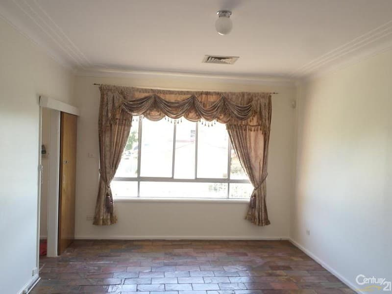 1/19 Campbell Street, Blacktown, NSW, 2148, Blacktown - Thumbnail 3