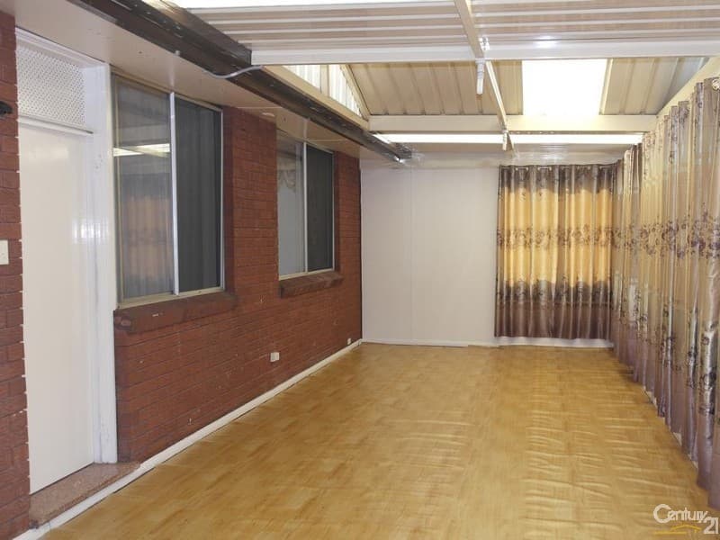 1/19 Campbell Street, Blacktown, NSW, 2148, Blacktown - Thumbnail 4