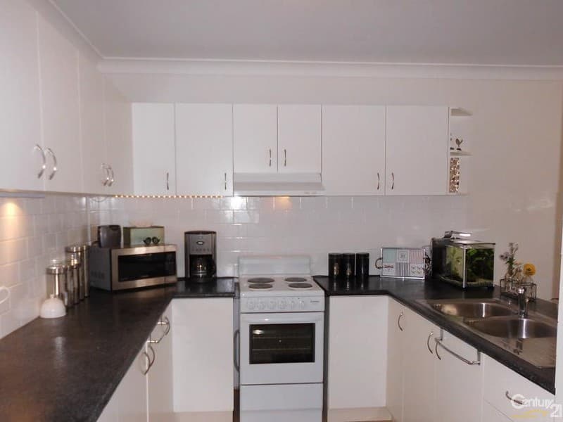 6/79 Orwell St, Blacktown, NSW, 2148, Blacktown - Thumbnail 2
