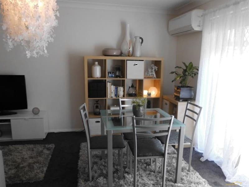 6/79 Orwell St, Blacktown, NSW, 2148, Blacktown - Thumbnail 3
