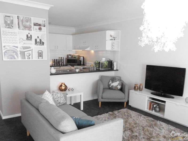 6/79 Orwell St, Blacktown, NSW, 2148, Blacktown - Thumbnail 4