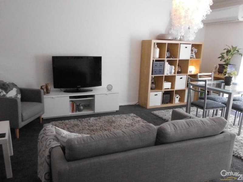 6/79 Orwell St, Blacktown, NSW, 2148, Blacktown - Thumbnail 5